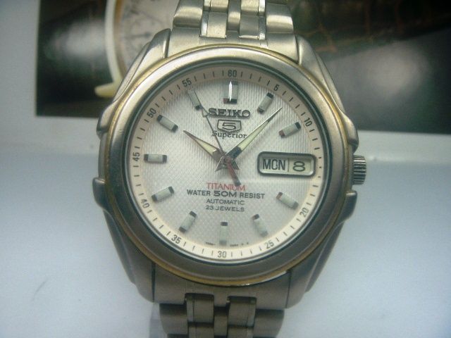 seiko 7s36 price