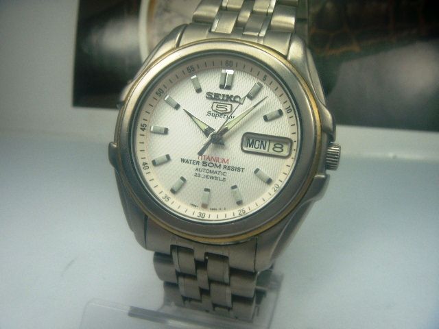 suunto 9 firstbeat