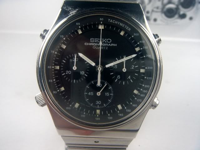 best speedmaster