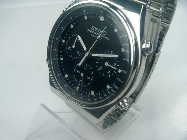 best speedmaster