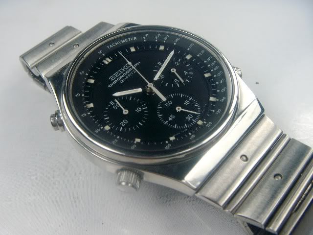 best speedmaster