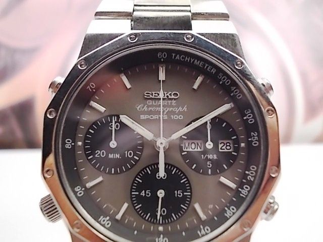 lenovo watch x weather