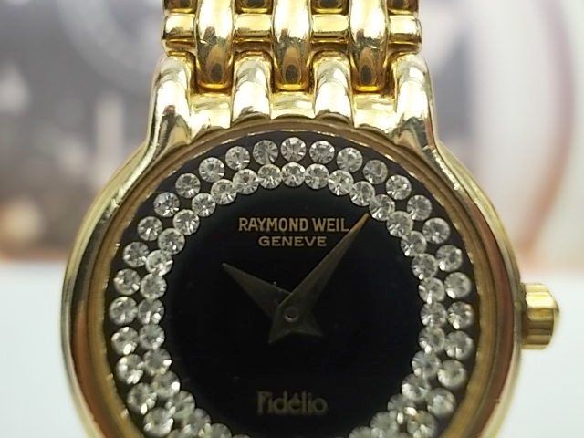 running watch under 50