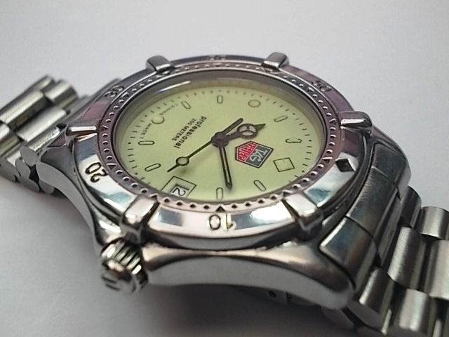 tag heuer 964.013 r
