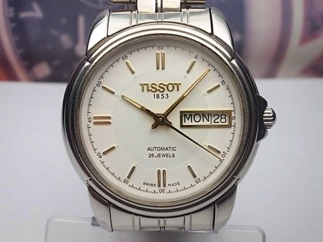 tissot-1853-day-date-automatic-men-s-watch-ebay