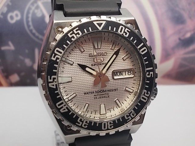 seiko 5 sport 7s36b