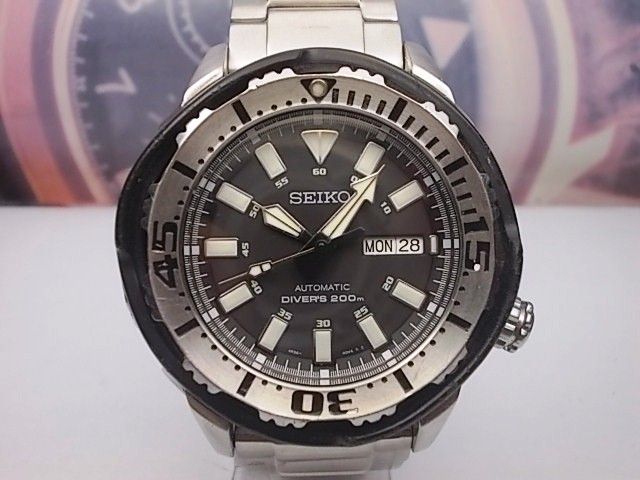 seiko 4r36a price