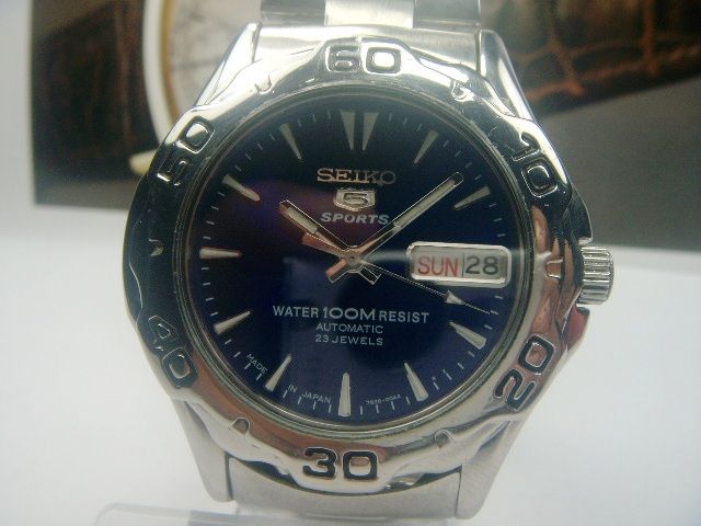 seiko sport 7s36