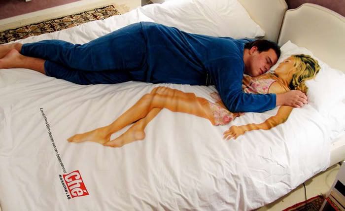 sexybedsheets_700.jpg