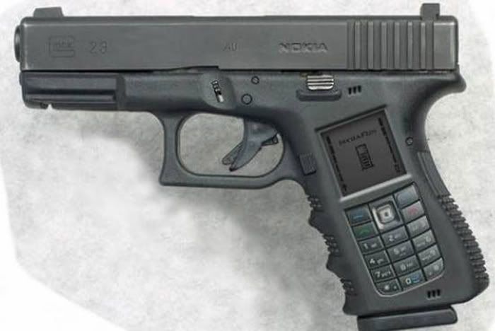 glockphone_700.jpg