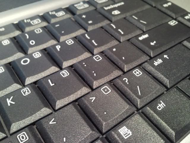 KEYBOARD.jpg