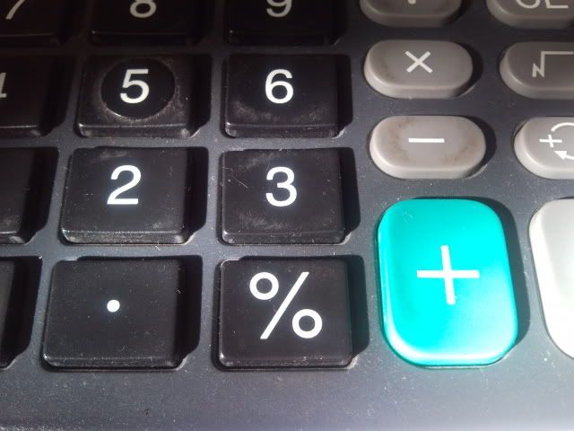 calculator.jpg