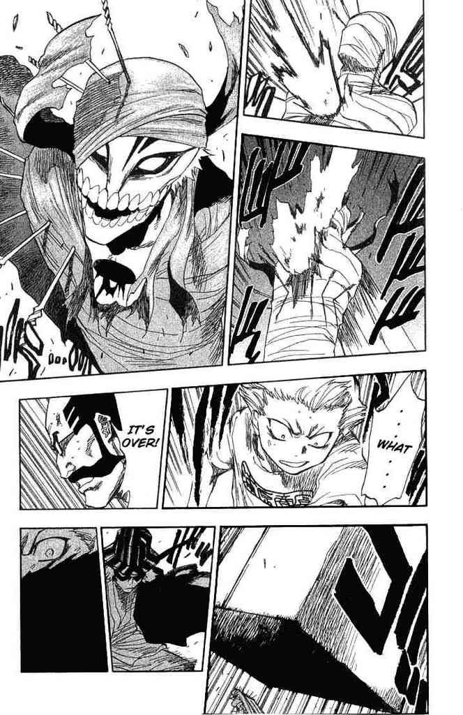 [Obrazek: 02firstmask.jpg]