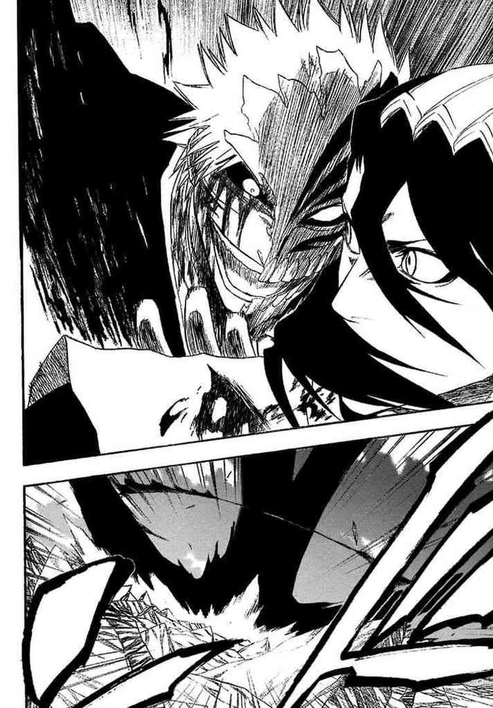 [Obrazek: 05fouthKuchikifight.jpg]