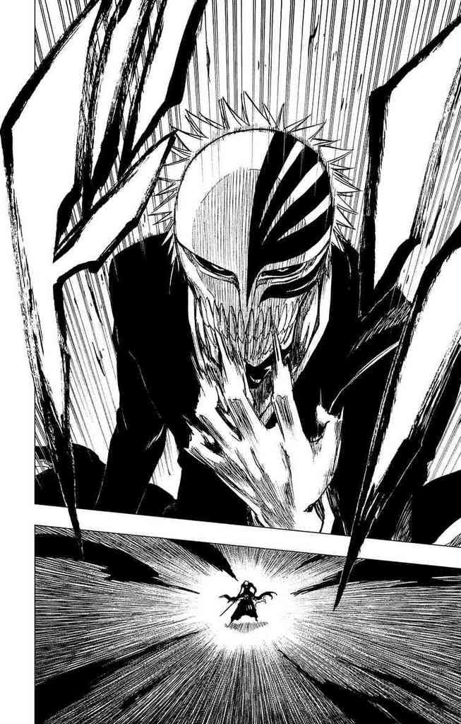 [Obrazek: 13eighthDorronehfight.jpg]