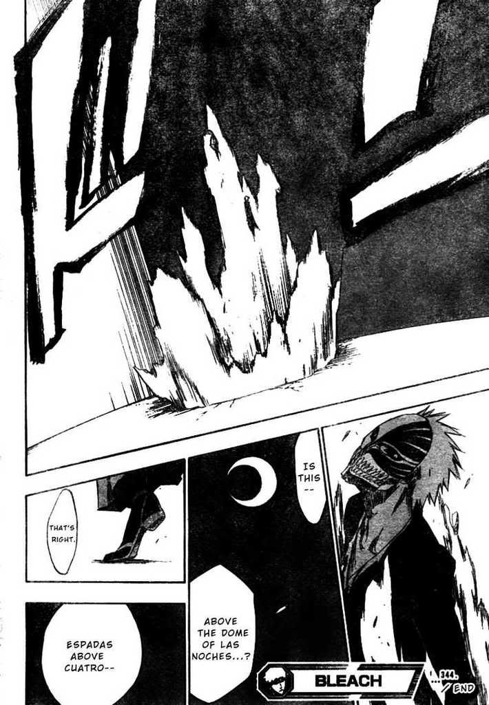 [Obrazek: 19eleventhSecondUlquiorrafight.jpg]