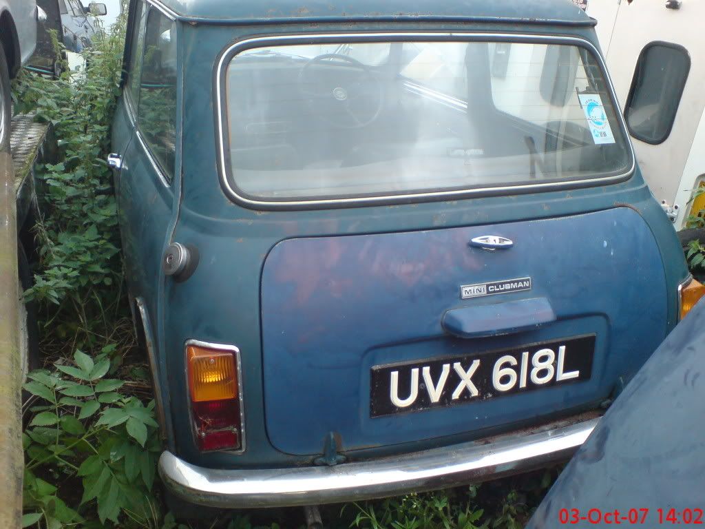 Posted Image