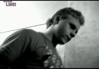 2draq7a.jpg picture by thsfan18