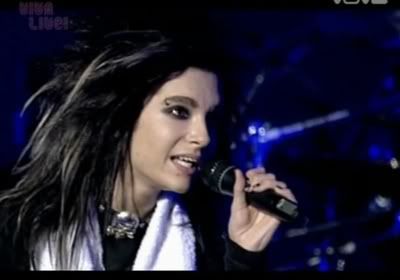 2v00oev.jpg picture by thsfan18