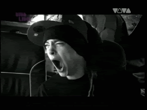 AndeinerSeite2.gif picture by thsfan18