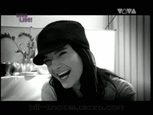 AndeinerSeite26.gif picture by thsfan18