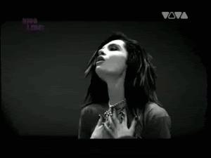 AndeinerSeite32.gif picture by thsfan18