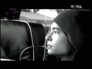 AndeinerSeite42.gif picture by thsfan18