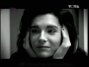 AndeinerSeite43.gif picture by thsfan18