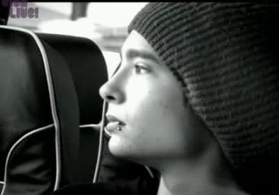 fbch7s.jpg picture by thsfan18