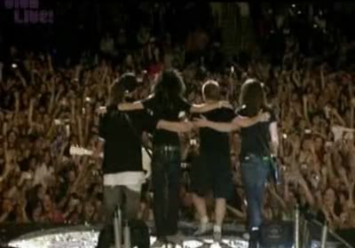 thph8.jpg picture by thsfan18