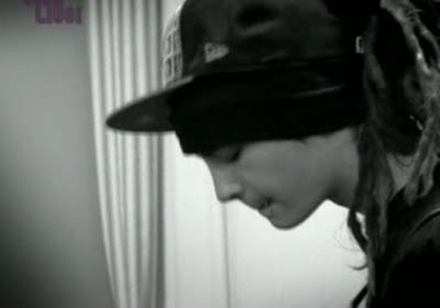 tom2bn2.jpg picture by thsfan18