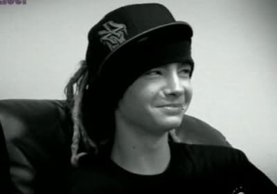 tom3xt0.jpg picture by thsfan18