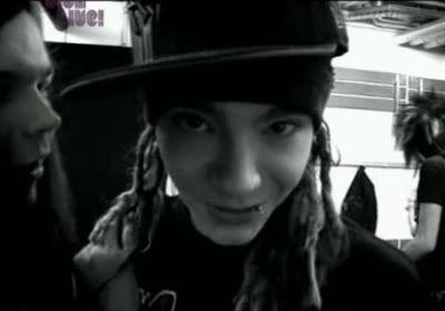 tomgo2.jpg picture by thsfan18