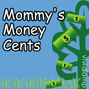 Mommy's Money Cents