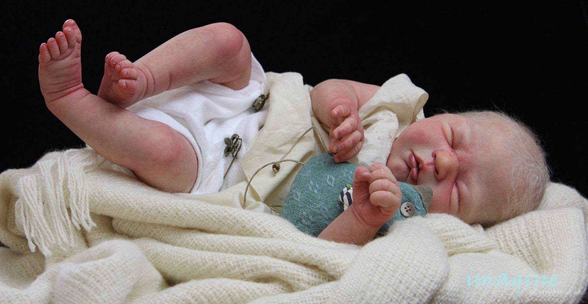 reborn dolls