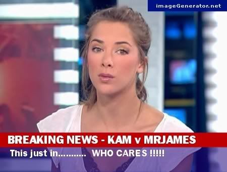 BREAKING-NEWS-KAM-v-MRJAMES-This-ju.jpg