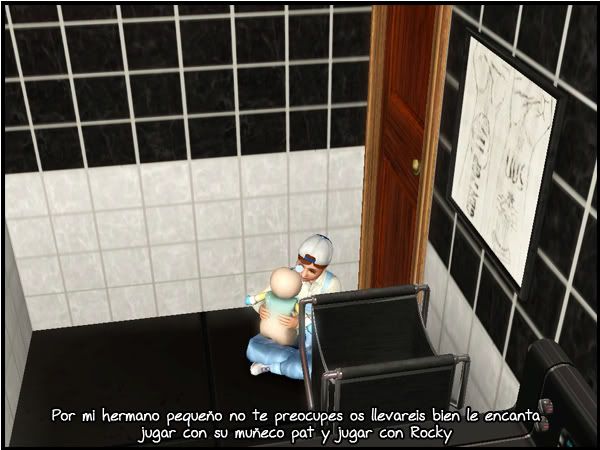 Imagen