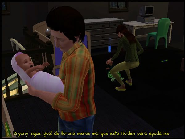 Imagen