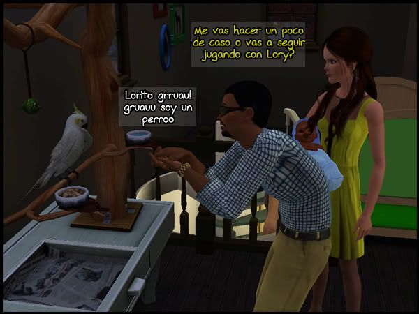 Imagen