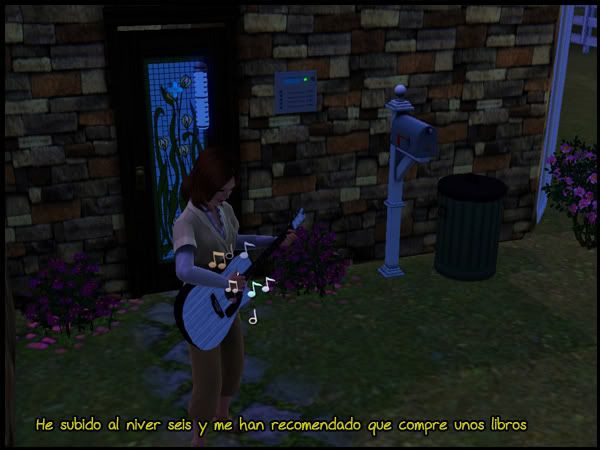 Imagen