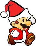 th_Santa-Mario.jpg