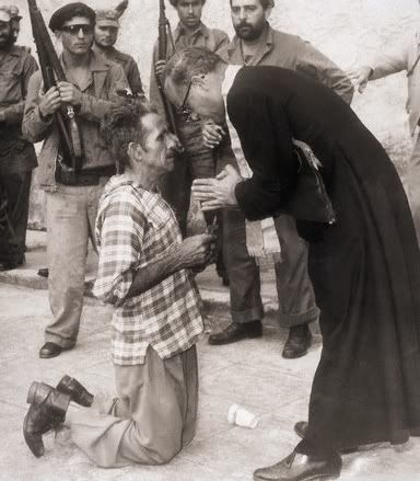 FatherDomingoLorenzowithManAbouttob.jpg picture by kjk76_94