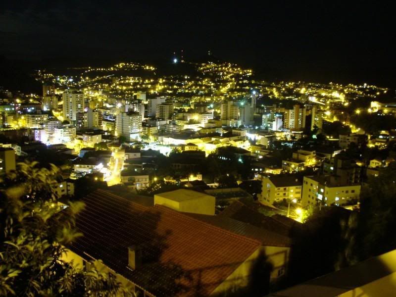 Resultado de imagem para idh joaçaba