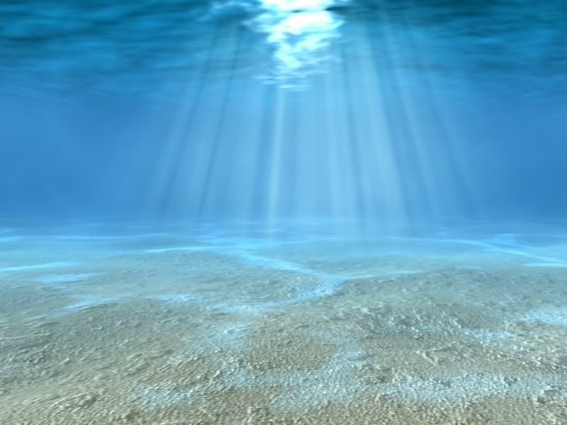 water1.jpg Under the Sea image by adamstrange2000