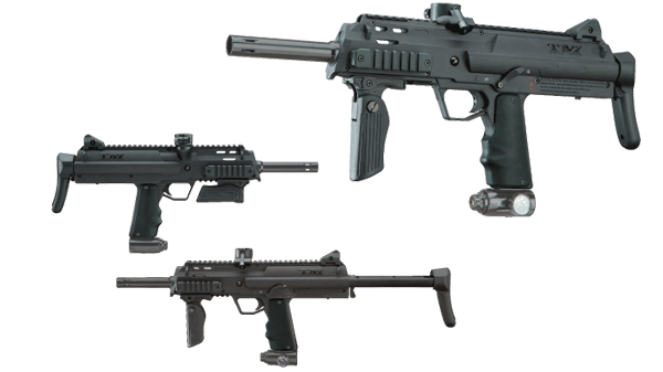 product_tm7.png