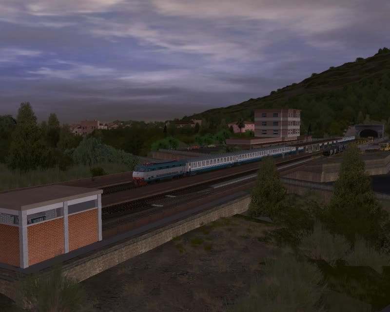 levanto8.jpg