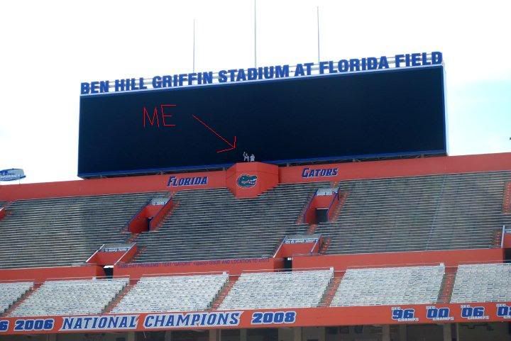 [Image: UFstadium2.jpg?t=1274665819]