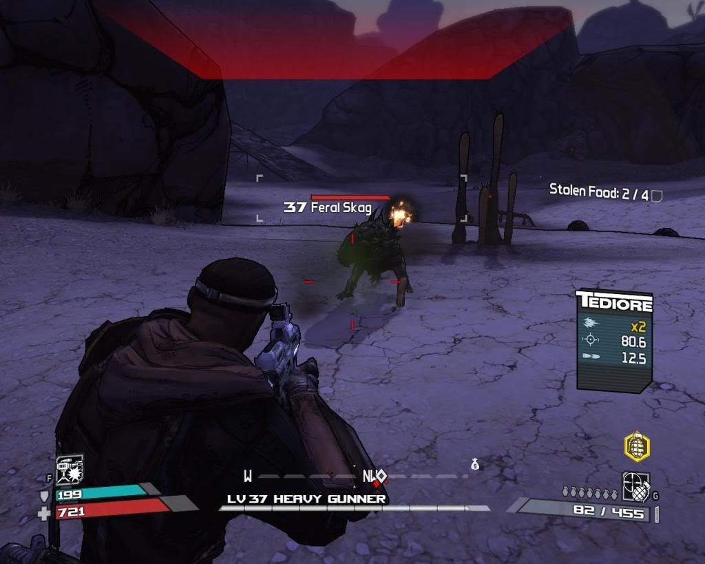 [Image: borderlands2.jpg]