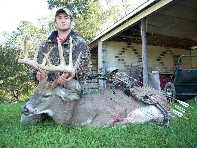 week2930051.jpg?t=1197995557