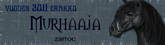 Kuva